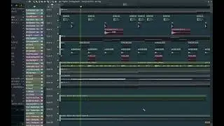 GANGSTA RAT.WAV