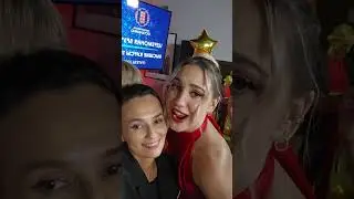 наш выпускной, часть 4
