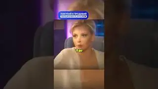 Tell this to our women 💔😶‍🌫️💭