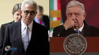 RESUMEN 23 ENE 2024