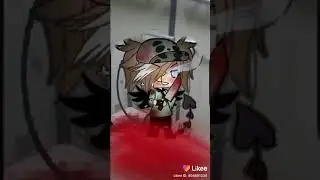 Как Арт