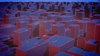 Cidade Alerta - Abertura