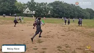 Physical Education Games | Indoor & Outdoor Activities for School | School Sports Program
