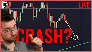$4.47 BILLION LAWSUIT Dropping Bitcoin!