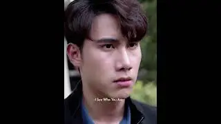 when your enemy is your lover as well 