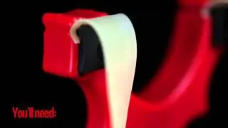 The Flip Clip - Introduction