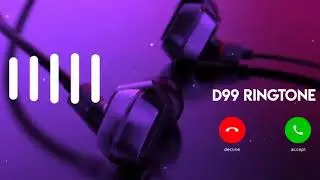 new sms tone || sms ringtone !! sms tone !! message ringtone !! notification Ringtone 2021