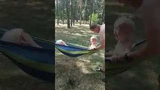 8 лютого 2024 р.