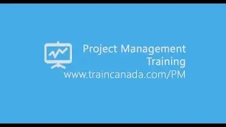 Without Project Scope, Nothing Else Matters