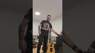 Doğum Günü Benim Hediyeler Sizin 😇🎸🎶