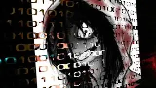 Приключения Джеффа Убийцы