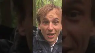 Передаю привет, Прикол, шизофреник, Пандос,