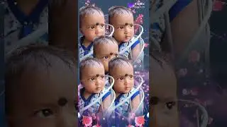 🥰 very nice video 🥰