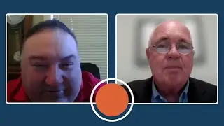 Special Times with Peter Filosa ft. Bill Dermody