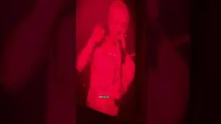 Не понимала фанаток , а тут сама захотела потерять разум 🤭 