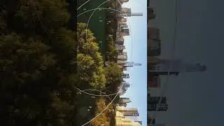 How to code Neural Networks - Pre-trained Neural Networks & Transfer Learning