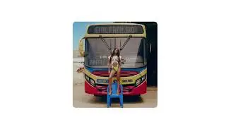 anitta - girl from rio (single)