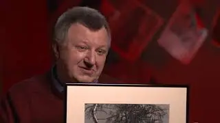 30 лет к свободе