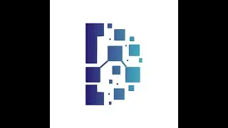 Introduction of DotCom Institute of Information Technology Hyderabad
