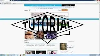How To Add The Bookmarks Bar Toolbar On Google Chrome