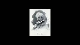 David Popper Hungarian Rhapsody