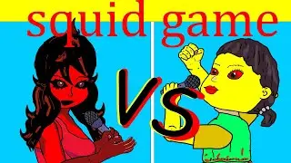 Friday Night Funkin' Corrupted Night DEMO | VS (FNF Mod)