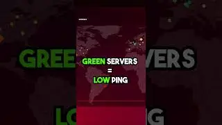 How to Fix High Ping in CSGO | DumaOS Guide 