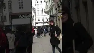 КАК В МИЛАНЕ