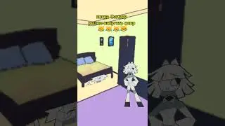 неудачный пранк Оливера