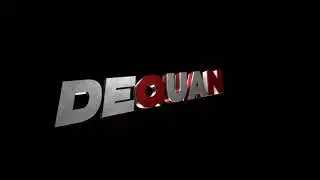Dual w Dequan Raw