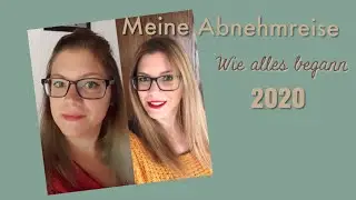 Abnehmstart bis Heute | Meine Abnehmreise | Kathy@Home