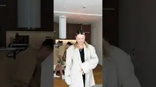 Аня Ищук 🩷