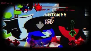 unbeatable reskin lol