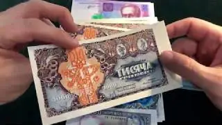 Нужны ли копии в коллекции?