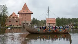Экскурсия в Сулу 11_10_2020