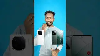 Snapdragon 8 gen 4 😬सबसे पहले इसमें आएगा?