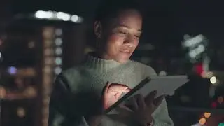 How Communication Engineers Keep Us Connected