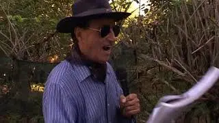 Da li ćemo savladati covid 19 - Ranko Rangelov