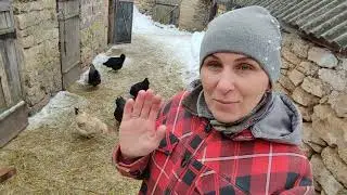 Готовы к труду и обороне!