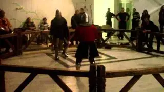 Кейстут 3