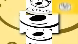(YTPMV) Spiffy Pictures 2004 Scan Remake