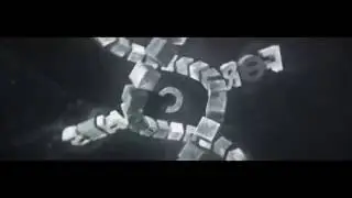 Intro | Forches | Lims.