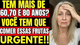 🚨 As 3 Frutas Secretas que Resgatam Seus Rins em 7 Dias – Livre-se das Toxinas de Vez!