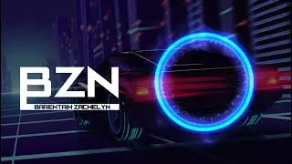 7OH2 FULL THROTTLE [BZN Release]