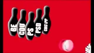 Contra os Partidos do Sistema - Vota PNR