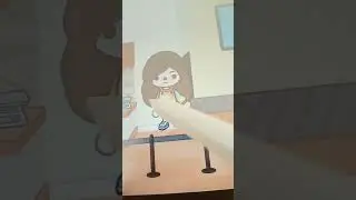 Подарок тока бока😍🥰👑