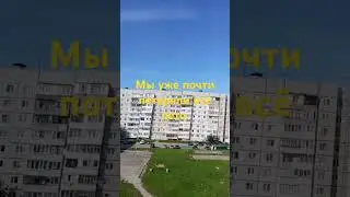 лайк кто тоже хочет в школу 🏫🏫 #лето #школа #бравлстарс.