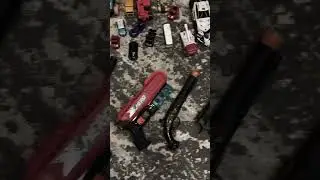 Чтобы проснуться знаменитым, надо уснуть им