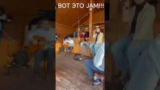 ТАКОГО ФИНАЛА НЕ ОЖИДАЛ НИКТО!!!) 😆😅🤣