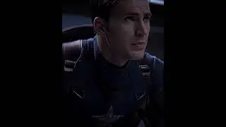 Captain America VS Black Noir | #shorts #edit